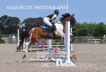JAC_2978