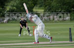 Cricket at KGV_27-05-2017-38