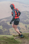 Causey Pike-341