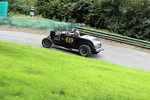 Pete Wilson 29-8-20-138
