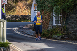 Derwentwater-1042