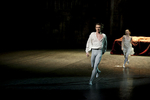 Daria Klimentova and Vadim Muntagirov (Romeo and Juliet)