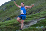 Blencathra-342