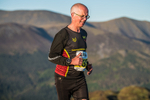 Lords Seat-578