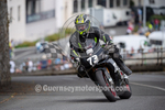 British Hillclimb_Guernsey 2019_BIKE-70