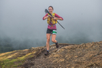 Lakes Ultra-123
