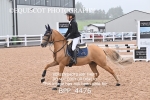 BPP_4476