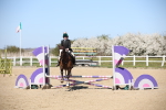 SBM_000980