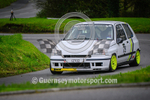 Hillclimb_10-4-2023_CAR-75