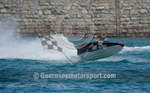 Powerboat Racing 2014_Race-2-26