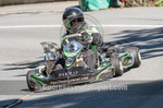 GKMC_Hillclimb_05-08-2017_KART-15