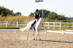 SBM_007605