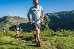 Langstrath Fell Race-156
