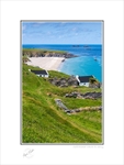 01 9x12 2023-647C Great Blasket Island Co Kerry