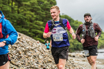 Scafell Pike-399