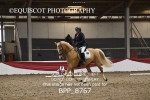 BPP_8767