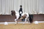 SBM_008772