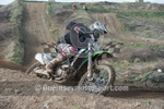 Moto-X_2015_Round-2-25