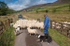 Traffic Jam
