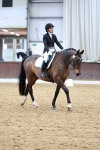 SBM_003385