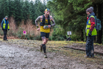 Glentress Marathon-997