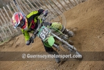 Moto-X_2012_2-Day-19