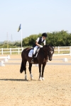 SBM_002951