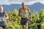 Round Latrigg-228