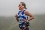 Inter Counties-76