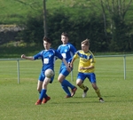 DSC09095