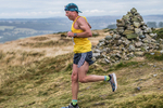 Lowther-135