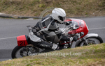 Hillclimb 2021_2-Day_BIKE-151