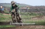 Moto-X_23-03-2013-44