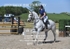 BPP_8230