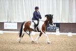 SBM_001442
