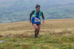 Fellside-439