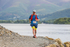 Borrowdale 21K-230