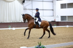 SBM_009690
