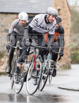 GVC Good Friday Road Race 2018-18