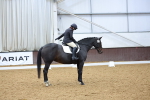SBM_002076