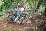 MTB Downhill 2020_Round-4-58