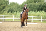 SBM_000449