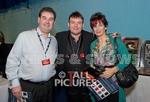 Snooker Legends Tour-14