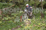 MTB_Downhill_17-04-2016-28