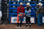 3HRodeo7-11-24_LJD_3HR2353_LJD