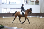 SBM_019405