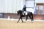 SBM-594