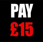 PAY 15