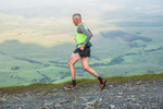 Blencathra-563