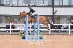 BPP_0540